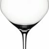 Spiegelau Authentis 4 Stk. Bourgogneglas