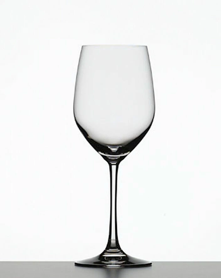 Spiegelau VINO GRANDE RØDVINSGLAS 22,5CM/42CL.