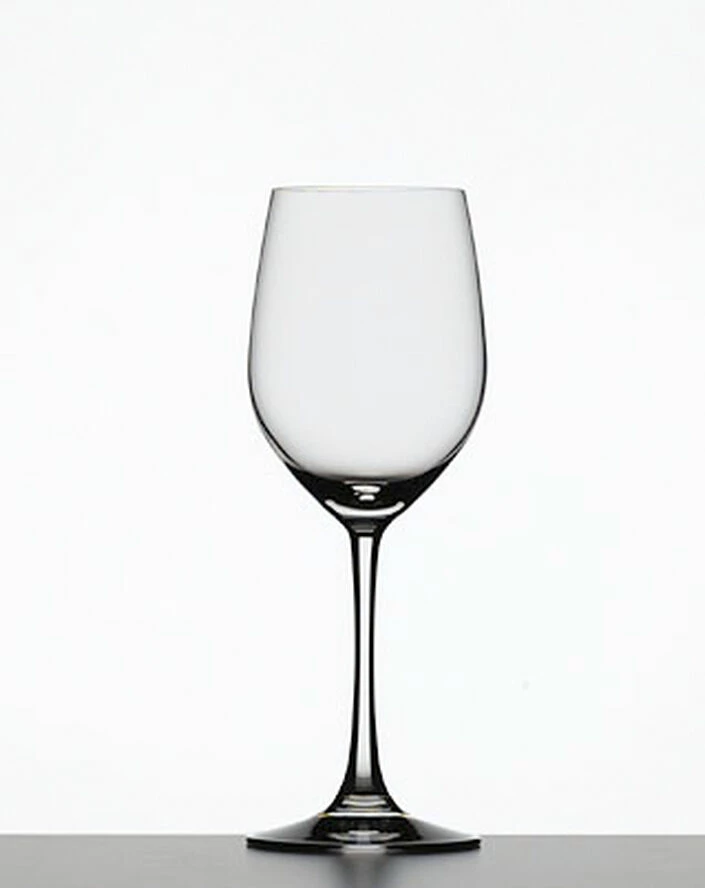 Spiegelau VINO GRANDE HVIDVINSGLAS 21,1CM/33CL. 1 Spiegelau VINO GRANDE HVIDVINSGLAS 21,1CM/33CL.