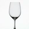 Spiegelau VINO GRANDE BORDEAUX GLAS 22,6CM/62CL.