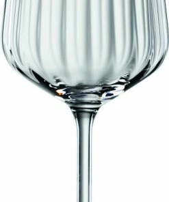 Spiegelau Hvidvinsglas 4 Stk.