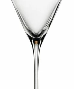 Spiegelau DEFINITION CHAMPAGNE GLAS 2 STK