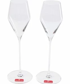 Spiegelau DEFINITION DIGESTIVE GLAS 2 STK.