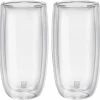 Zwilling Sorrento Softdrink Saet, 2 Stk
