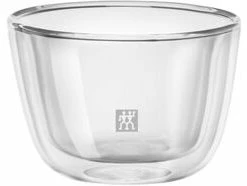 Zwilling Sorrento Appetiser Saet, 3 Stk