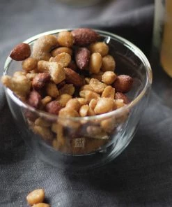 Zwilling Sorrento Appetiser Saet, 3 Stk 6 Zwilling Sorrento Appetiser Saet, 3 Stk -Luigi Bormioli Store 4009839416569 2