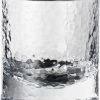Holmegaard Forma Drinksglas Klar 30 Cl 2 Stk.