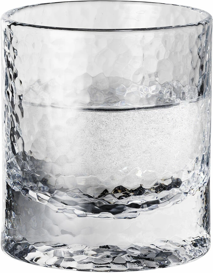 Holmegaard Forma Drinksglas Klar 30 Cl 2 Stk. - Billede 2