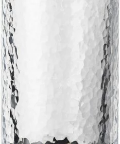 Holmegaard Forma Longdrinkglas Klar 32 Cl 2 Stk.