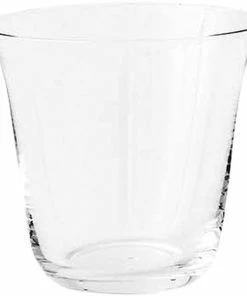 Menu Strandgade, Drinking Glass 2pcs, 15 Menu Strandgade, Drinking Glass 2pcs, -Luigi Bormioli Store 4773002 Strandgade Drinking Glass H9 2