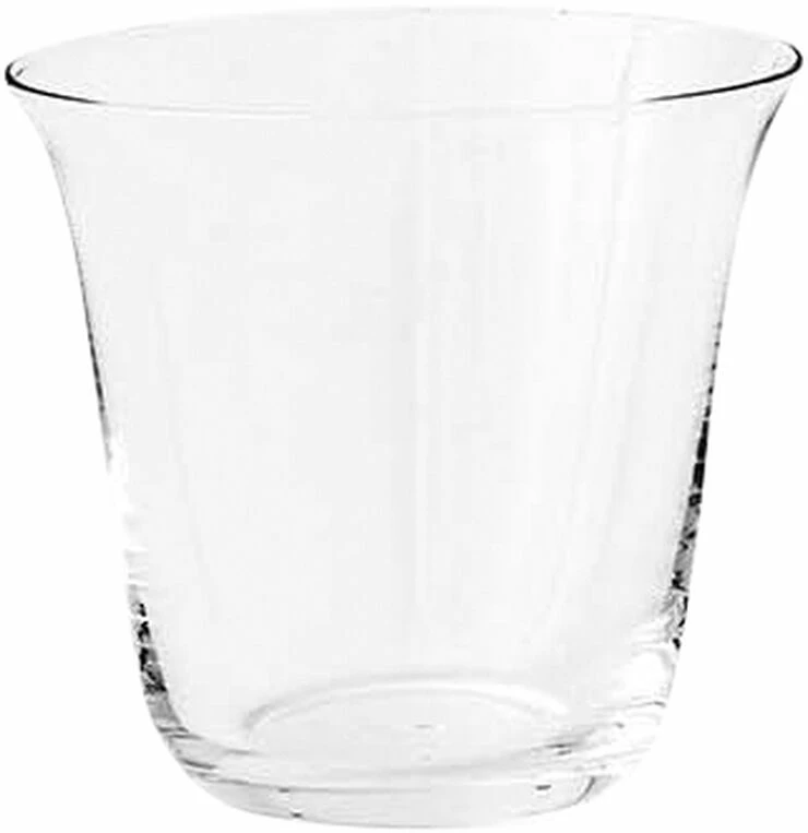 Menu Strandgade, Drinking Glass 2pcs, 8 Menu Strandgade, Drinking Glass 2pcs, - Billede 8