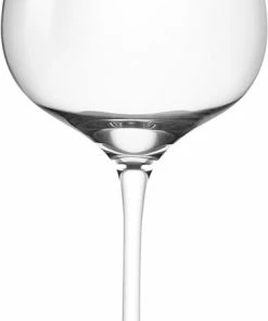 Eva Solo Vinglas Bourgogne