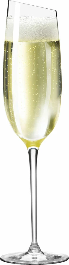 Eva Solo Champagne 1 Stk Glas 1 Eva Solo Champagne 1 Stk Glas