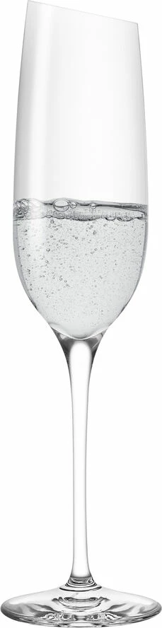 Eva Solo Vinglas Champagne 2 Stk - Billede 3