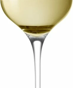Eva Solo Vinglas Sauvignon Blanc