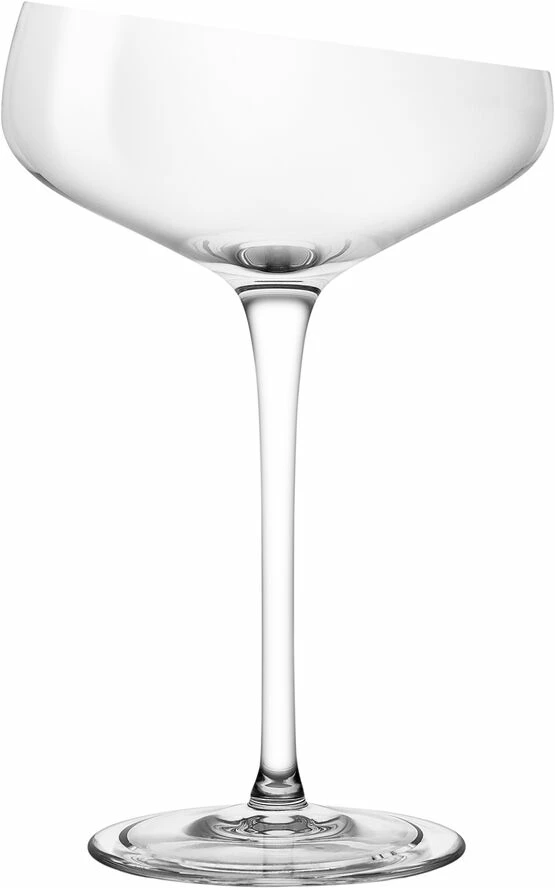 Eva Solo Champagne Coupe 2 Eva Solo Champagne Coupe - Billede 2