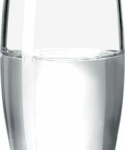 Eva Solo Vandglas Stor