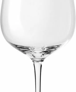 Eva Solo Magnum Vinglas 60 Cl