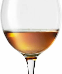 Eva Solo Spiritusglas 24cl