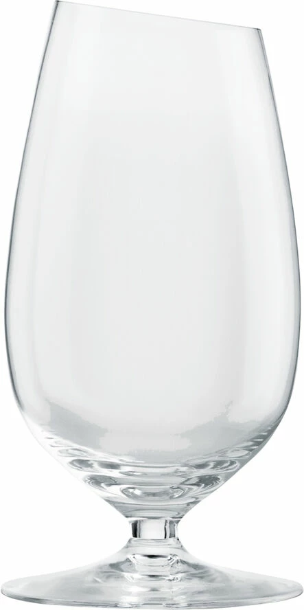 Eva Solo Ølglas Lille 6 Stk 3 Eva Solo Ølglas Lille 6 Stk - Billede 3