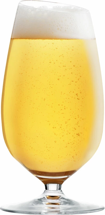 Eva Solo Ølglas Lille 6 Stk 2 Eva Solo Ølglas Lille 6 Stk - Billede 2