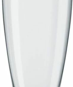 Eva Solo Ølglas 2 Stk