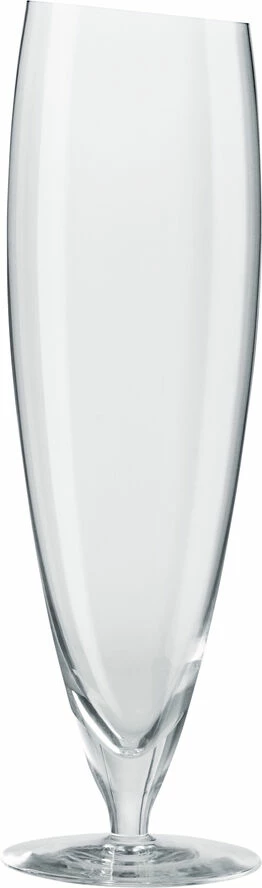 Eva Solo Ølglas 2 Stk 1 Eva Solo Ølglas 2 Stk