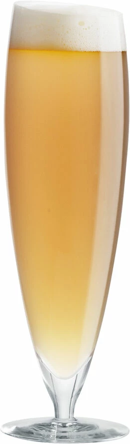 Eva Solo Ølglas 2 Stk 2 Eva Solo Ølglas 2 Stk - Billede 2