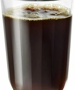 Eva Solo 4 Facet Drikkeglas 34cl 5 Eva Solo 4 Facet Drikkeglas 34cl -Luigi Bormioli Store 567434 Facet tumbler 34cl regi2 HIGH