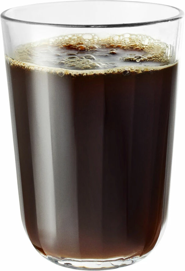 Eva Solo 4 Facet Drikkeglas 34cl 3 Eva Solo 4 Facet Drikkeglas 34cl - Billede 3