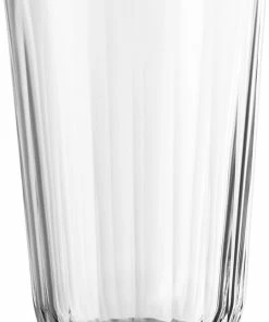 Eva Solo 4 Facet Drikkeglas 43cl