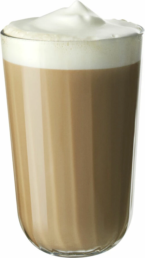Eva Solo 4 Facet Drikkeglas 43cl 2 Eva Solo 4 Facet Drikkeglas 43cl - Billede 2
