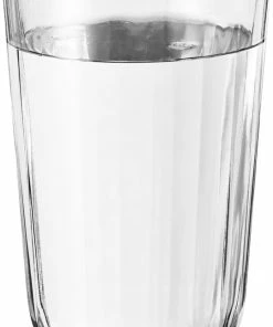Eva Solo 4 Facet Drikkeglas 43cl 7 Eva Solo 4 Facet Drikkeglas 43cl -Luigi Bormioli Store 567435 Facet tumbler 43cl regi3 HIGH