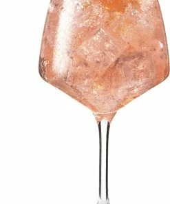Holmegaard Perfection Gin Glas Klar 90 Cl 2 Stk. 9 Holmegaard Perfection Gin Glas Klar 90 Cl 2 Stk. -Luigi Bormioli Store 5706422106928 4