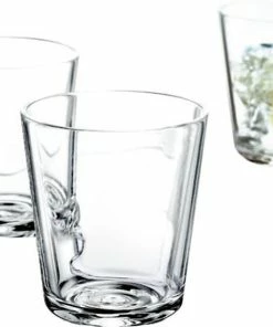 Eva Solo Drikkeglas 25 Cl. 6 Stk..