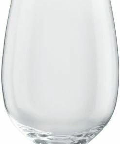 Eva Solo Ølglas Lille 6 Stk 8 Eva Solo Ølglas Lille 6 Stk -Luigi Bormioli Store 5706631070898 2