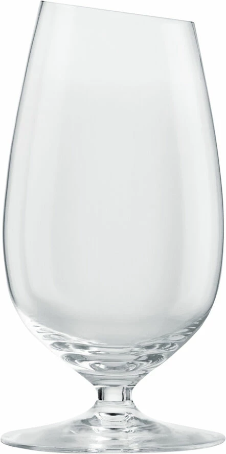 Eva Solo Ølglas Lille 6 Stk 4 Eva Solo Ølglas Lille 6 Stk - Billede 4