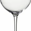 Rosendahl Premium Spritzerglas 54 Cl Klar 2 Stk.
