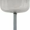 Hay Tint Wine Glass Set Of 2