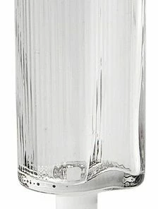 Muubs Champagneglas Ripe