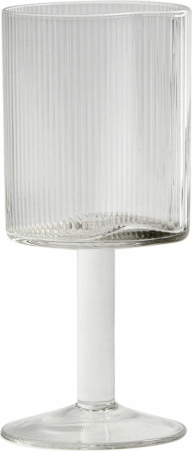 Muubs Rødvinsglas Ripe