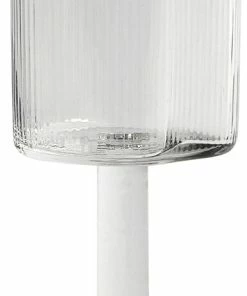 Muubs Hvidvinsglas Ripe