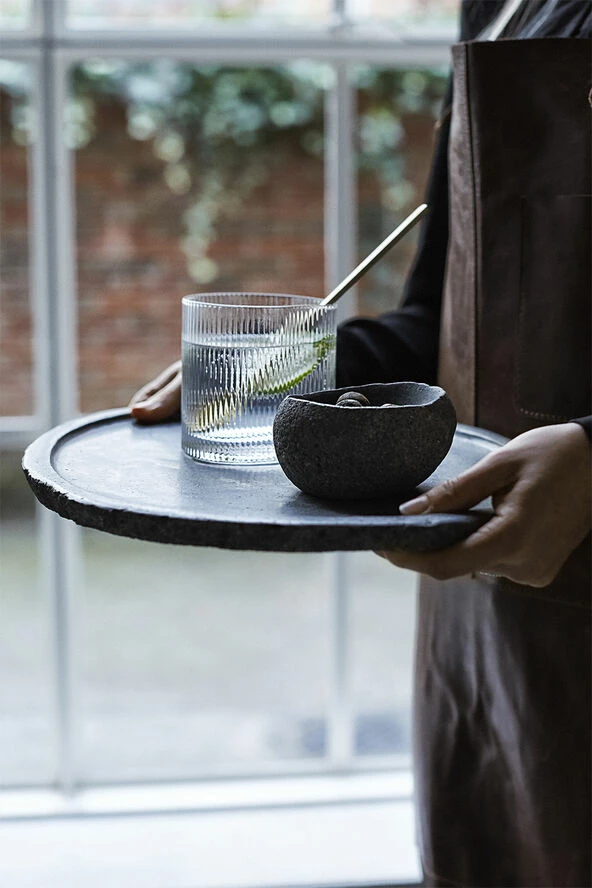 Muubs Glas Ripe - Billede 2