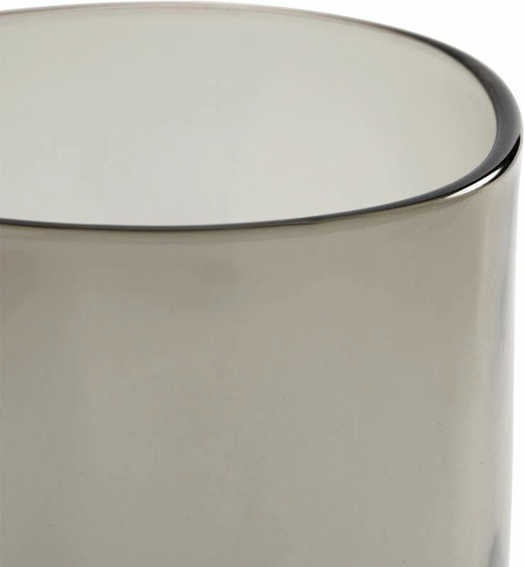 Muubs Glas Furo S - Røget 4 Stk. - Billede 3