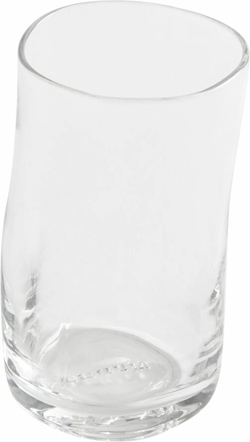 Muubs Glas Furo L - Billede 2
