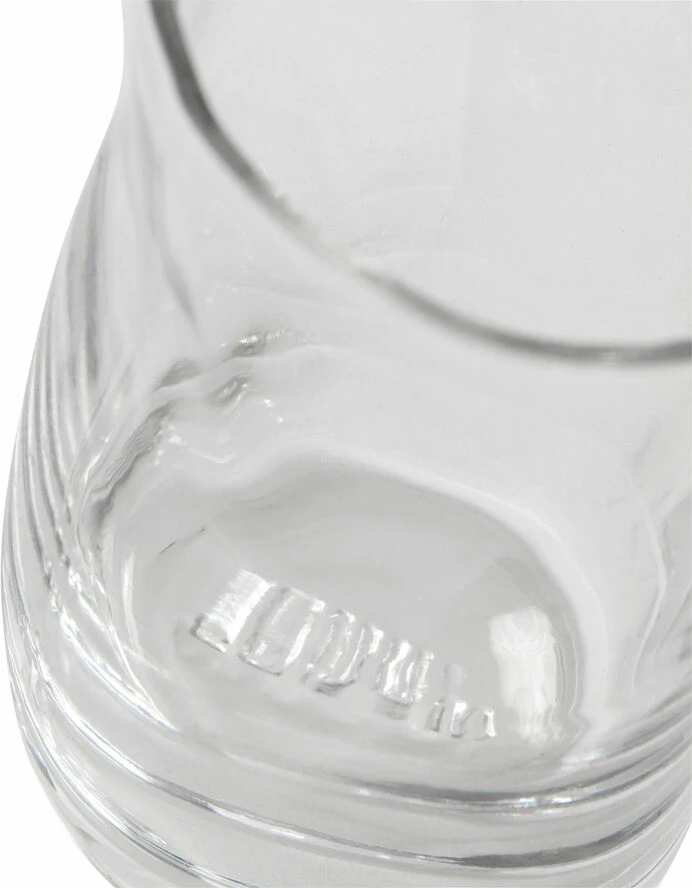 Muubs Glas Furo L - Billede 3