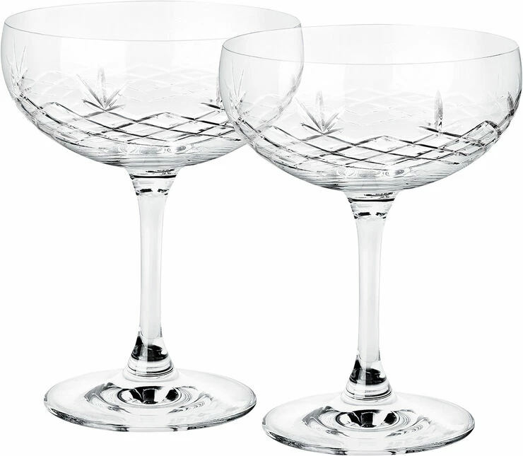 Frederik Bagger Crispy Gatsby - 2 Pcs 2 Frederik Bagger Crispy Gatsby - 2 Pcs - Billede 2