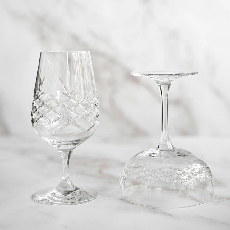 Frederik Bagger Crispy Gatsby - 2 Pcs 3 Frederik Bagger Crispy Gatsby - 2 Pcs - Billede 3