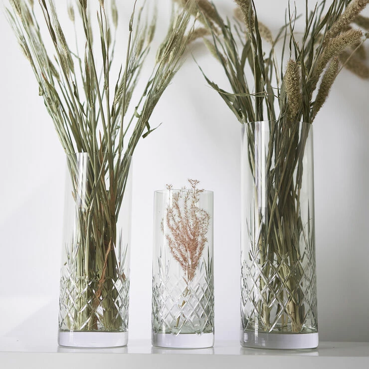 Frederik Bagger Crispy Emerald Love 3 - 1 Pcs - Billede 2