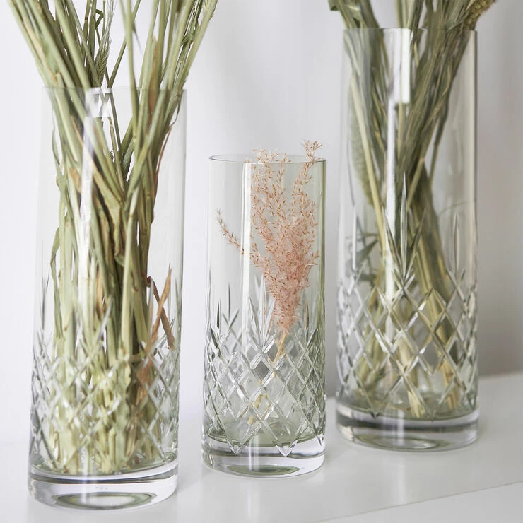 Frederik Bagger Crispy Emerald Love 3 - 1 Pcs - Billede 3